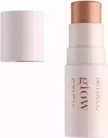 Artdeco Glow Stick 5 g 03 Summer Glow