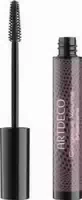 Artdeco Gorgeous Volume Mascara 14 Ml 01