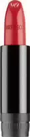 Artdeco Green Couture Lipstick Refill 205 Fierce Fire