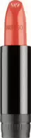 Artdeco Green Couture Lipstick Refill 218 Peach Vibes