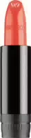 Artdeco Green Couture Lipstick Refill 224 So Orange