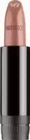 Artdeco Green Couture Lipstick Refill 243 Casual Classic