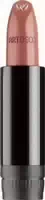 Artdeco Green Couture Lipstick Refill 244 Upside Brown