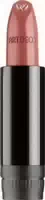 Artdeco Green Couture Lipstick Refill 252 Marrocan Red