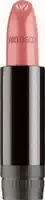 Artdeco Green Couture Lipstick Refill 269 Rosy Days