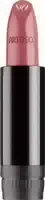 Artdeco Green Couture Lipstick Refill 273 Wild Peony
