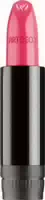 Artdeco Green Couture Lipstick Refill 280 Pink Dream 4 g