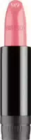 Artdeco Green Couture Lipstick Refill 285 Ballerina