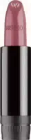 Artdeco Green Couture Lipstick Refill 290 Plum Addict