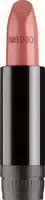 Artdeco Green Couture Lipstick Refill 4 G 510