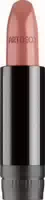 Artdeco Green Couture Lipstick Refill 4 G 538