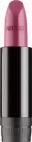 Artdeco Green Couture Lipstick Refill 4 G 580