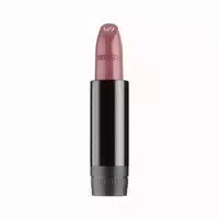 Artdeco Green Couture Lipstick Refill 269 Rosy Days 4 g