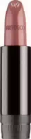 Artdeco Green Couture Lipstick Refill 4 g 299 Nonchalance