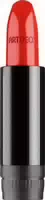 Artdeco Green Couture Lipstick Refill 4 g 502 Hottie