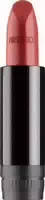 Artdeco Green Couture Lipstick Refill 4 g 520 Vintage Classic