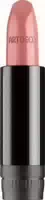 Artdeco Green Couture Lipstick Refill 4 g 550 Nonstop Rose