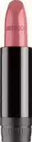 Artdeco Green Couture Lipstick Refill 4 g 565 Honeymooner