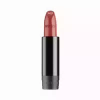 Artdeco Green Couture Lipstick Refill 210 Warm Autmn 4 g