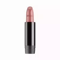 Artdeco, Green Couture Lipstick Refill