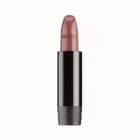 Artdeco, Green Couture Lipstick Refill