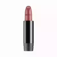 Artdeco, Green Couture Lipstick Refill