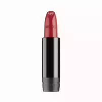 Artdeco Green Couture Lipstick Refill 205 Fierce Fire 4 g