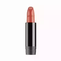 Artdeco Green Couture Lipstick Refill 218 Peach Vibes 4 g