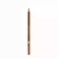 Artdeco, Green Couture Natural Brow Pencil