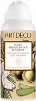 Artdeco Hand Nourishing Mousse