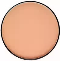 Artdeco High Definition Compact Powder Refill 3 Soft Cream 10 g