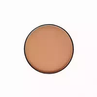 Artdeco High Definition Compact Powder Refill 6 Soft Fawn 10 g