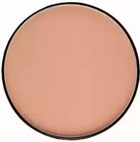 Artdeco High Definition Compact Powder Refill 8 Natural Peach 10 g