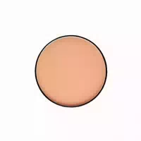 Artdeco High Definition Compact Powder Refill 8 Natural Peach