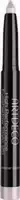 Artdeco High Performance Eyeshadow Stylo 25 1,4 g