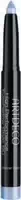 Artdeco High Performance Eyeshadow Stylo 60 1,4 g