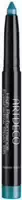 Artdeco High Performance Eyeshadow Stylo 65 South Bay 1,4 g