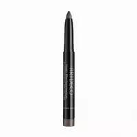 Artdeco High Performance Eyeshadow Stylo 46 Benefit