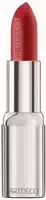 Artdeco High Performance Lippenstift 404 Rose Hip