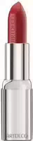 Artdeco High Performance Lippenstift 418 Pompeian Red