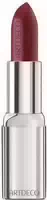 Artdeco High Performance Lippenstift 465 Berry Red