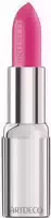 Artdeco High Performance Lippenstift 494 Bright Purple Pink
