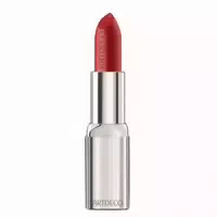 Artdeco, High Performance Lipstick