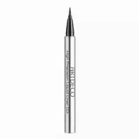 Artdeco, High Precision Liquid Liner