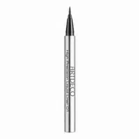 Artdeco, High Precision Liquid Liner