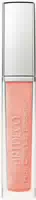Artdeco Hot Chili Lip Booster Glossy Chili