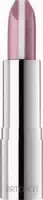 Artdeco Hydra Care Lipstick 04bilberry Oasis 3,5 g