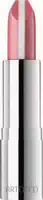 Artdeco Hydra Care Lipstick 10berry Oasis 3,5 g