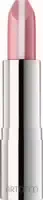 Artdeco Hydra Care Lipstick 20rose Oasis 3,5 g