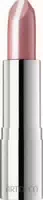 Artdeco Hydra Care Lipstick 35terracotta Oasis 3,5 g